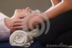 Reiki Picture