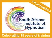 South African Institute of Hypnotism
