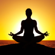 Dealing With Distractions In Mindfulness Meditation
