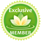 Body&MindBadge